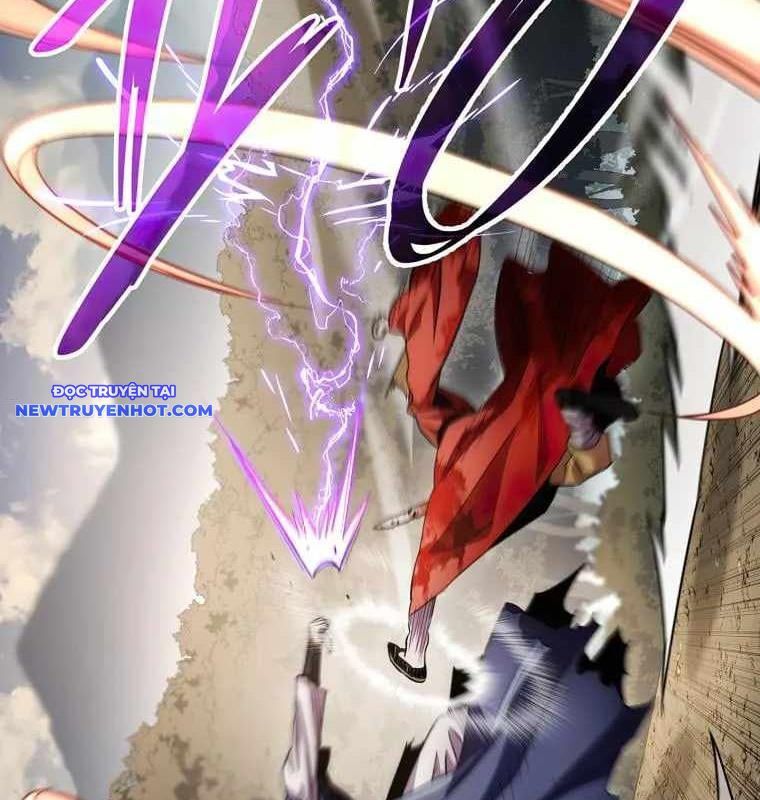 Huyền Thoại Diệt Thế Độc Long Chap 130 - Next Chap 131