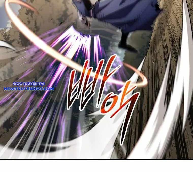 Huyền Thoại Diệt Thế Độc Long Chap 130 - Next Chap 131