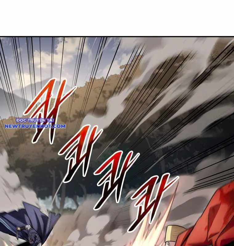 Huyền Thoại Diệt Thế Độc Long Chap 130 - Next Chap 131