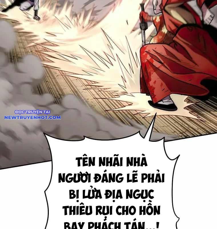 Huyền Thoại Diệt Thế Độc Long Chap 130 - Next Chap 131