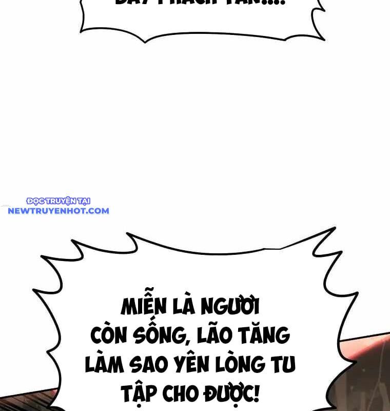 Huyền Thoại Diệt Thế Độc Long Chap 130 - Next Chap 131