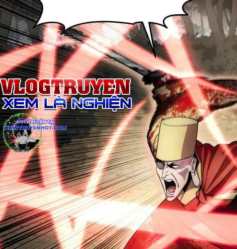 Huyền Thoại Diệt Thế Độc Long Chap 130 - Next Chap 131