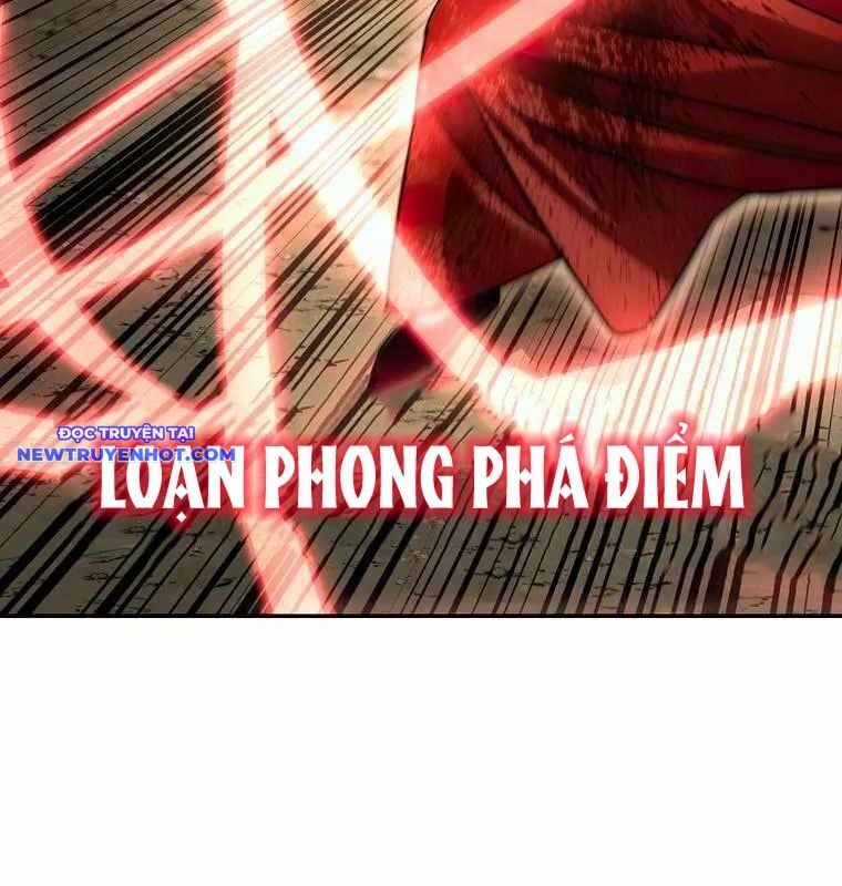 Huyền Thoại Diệt Thế Độc Long Chap 130 - Next Chap 131