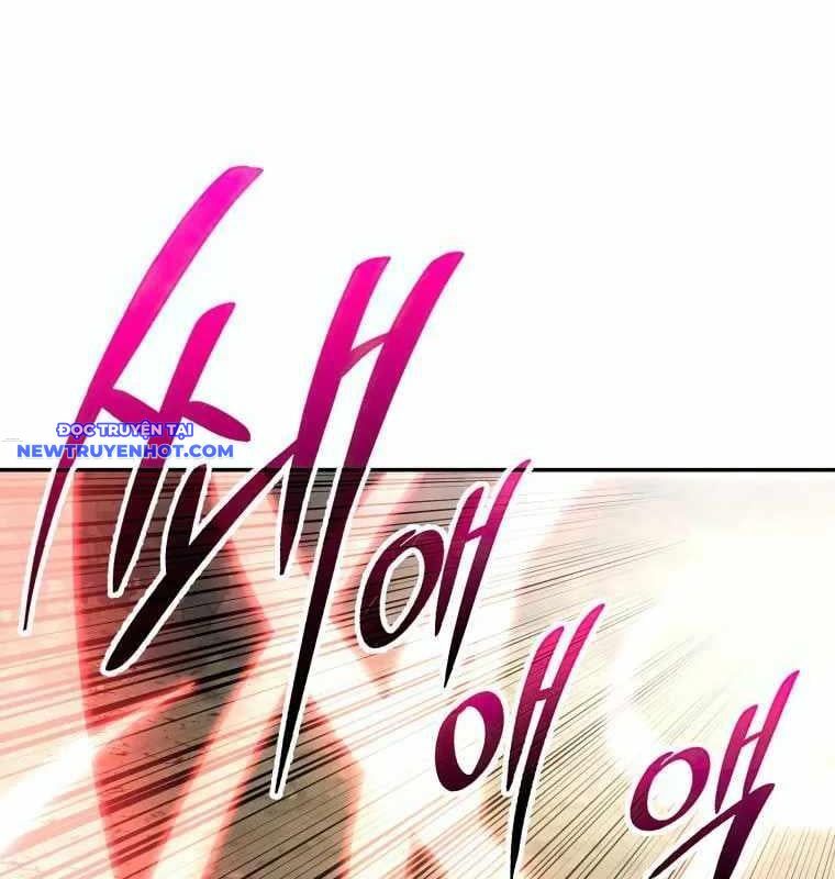 Huyền Thoại Diệt Thế Độc Long Chap 130 - Next Chap 131