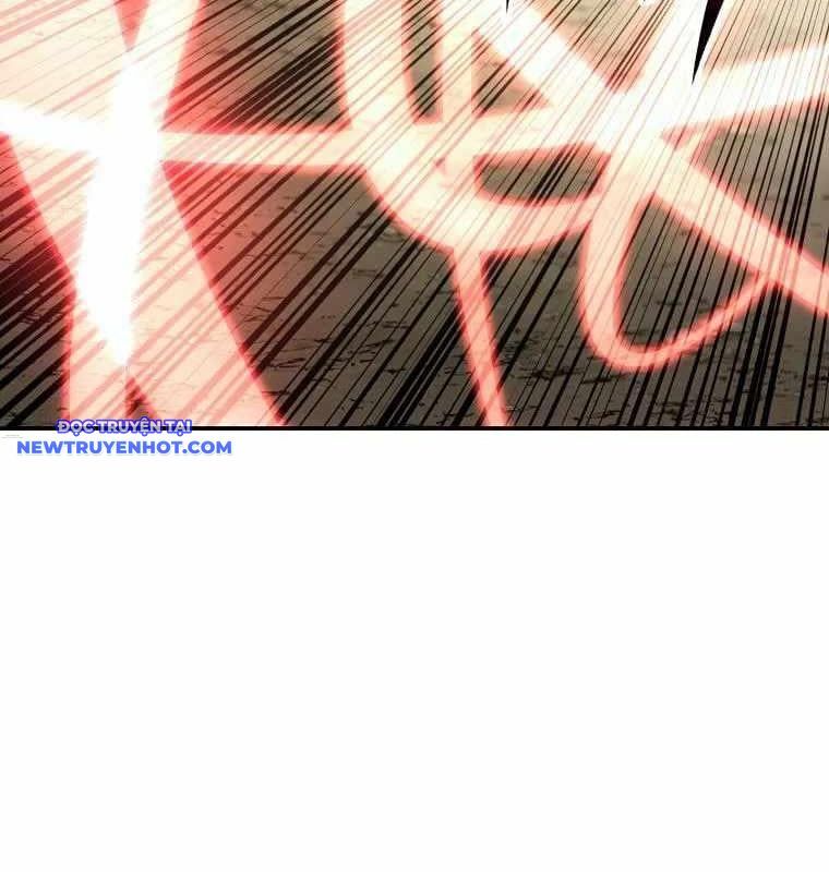 Huyền Thoại Diệt Thế Độc Long Chap 130 - Next Chap 131