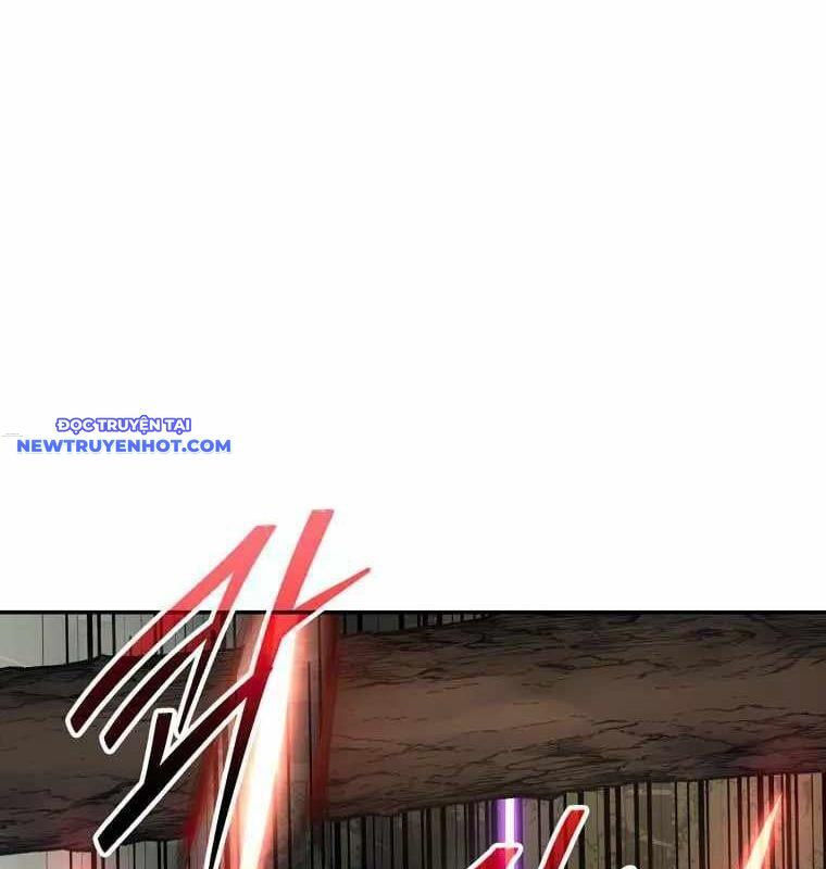 Huyền Thoại Diệt Thế Độc Long Chap 130 - Next Chap 131