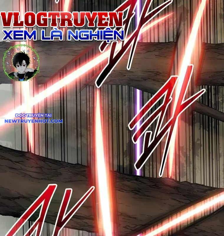 Huyền Thoại Diệt Thế Độc Long Chap 130 - Next Chap 131