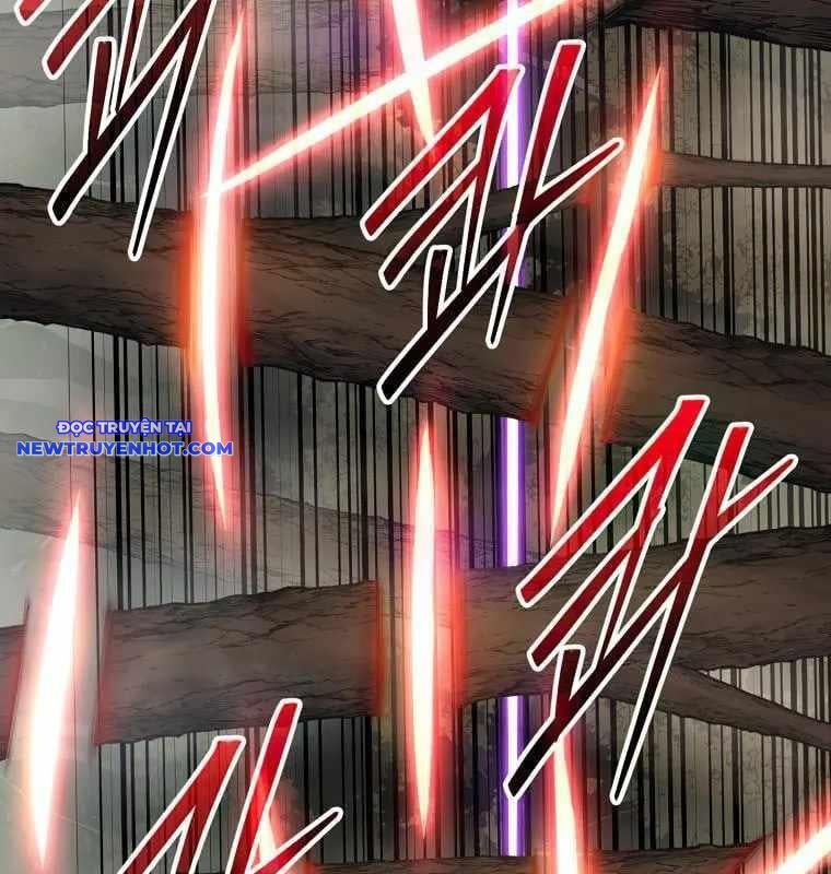 Huyền Thoại Diệt Thế Độc Long Chap 130 - Next Chap 131