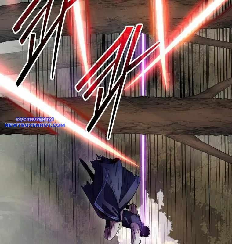 Huyền Thoại Diệt Thế Độc Long Chap 130 - Next Chap 131