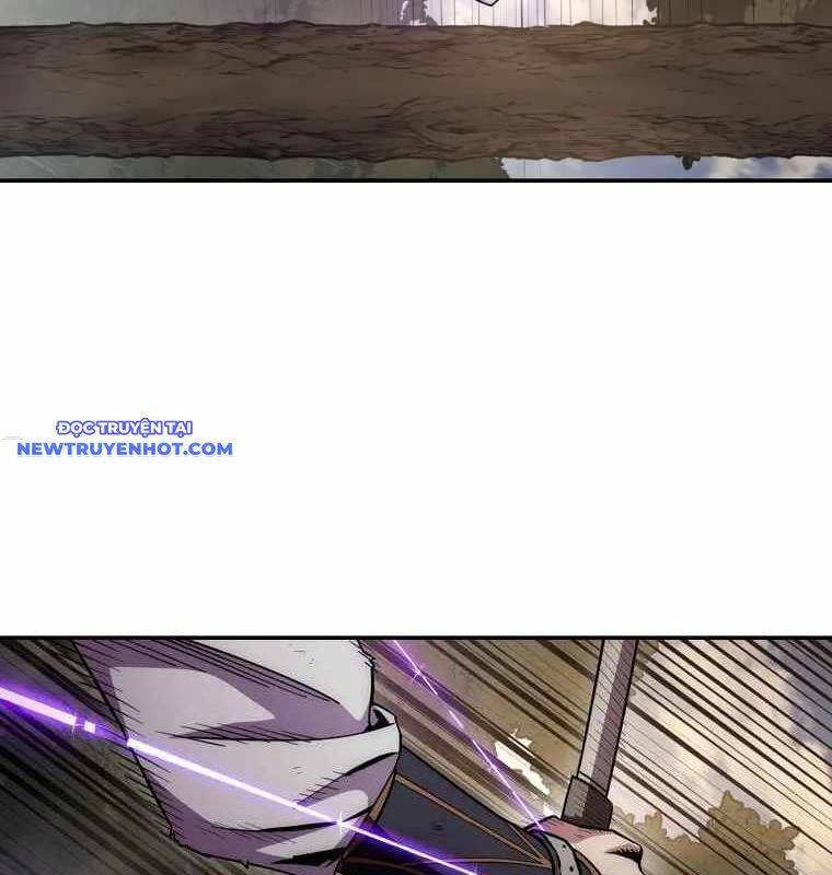 Huyền Thoại Diệt Thế Độc Long Chap 130 - Next Chap 131