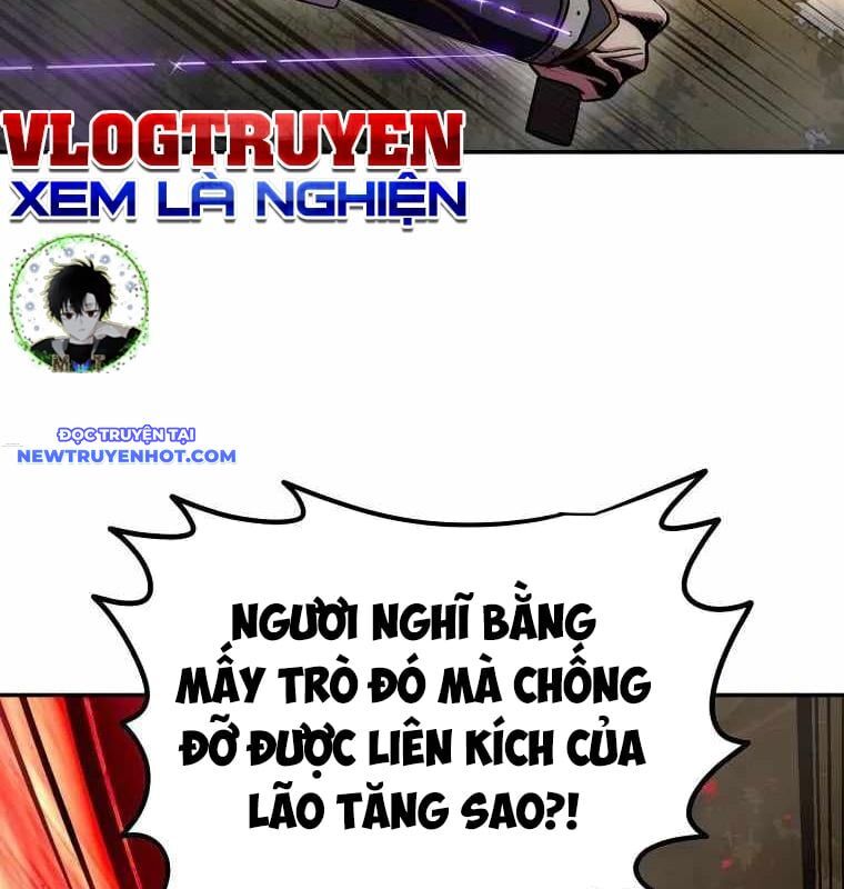 Huyền Thoại Diệt Thế Độc Long Chap 130 - Next Chap 131