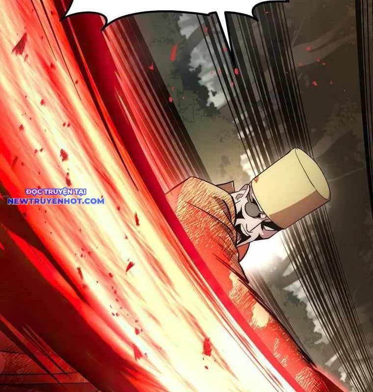 Huyền Thoại Diệt Thế Độc Long Chap 130 - Next Chap 131