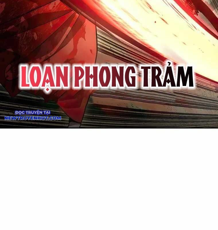 Huyền Thoại Diệt Thế Độc Long Chap 130 - Next Chap 131