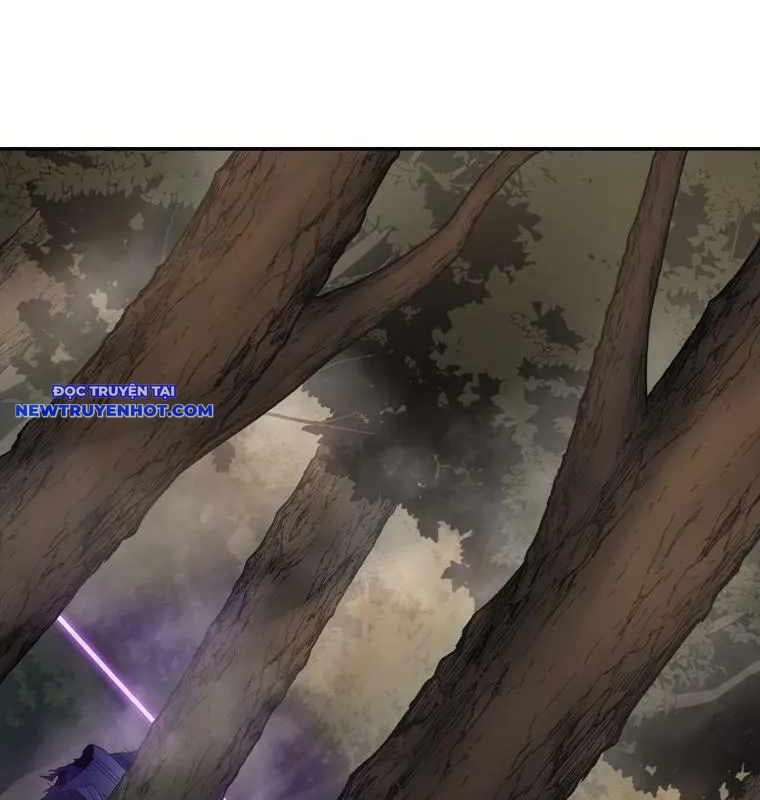 Huyền Thoại Diệt Thế Độc Long Chap 130 - Next Chap 131