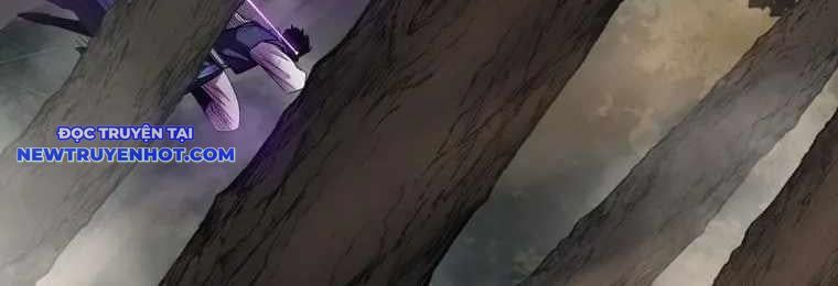 Huyền Thoại Diệt Thế Độc Long Chap 130 - Next Chap 131