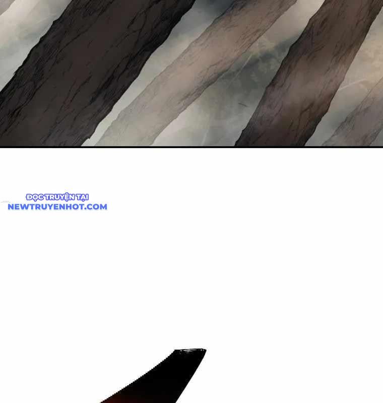 Huyền Thoại Diệt Thế Độc Long Chap 130 - Next Chap 131