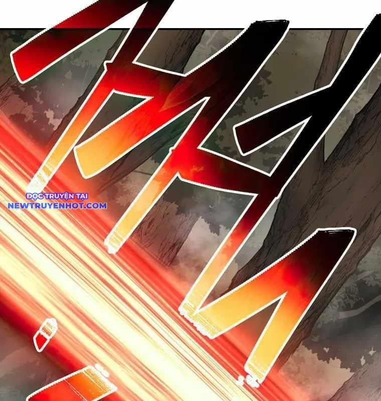 Huyền Thoại Diệt Thế Độc Long Chap 130 - Next Chap 131