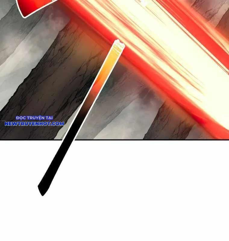 Huyền Thoại Diệt Thế Độc Long Chap 130 - Next Chap 131