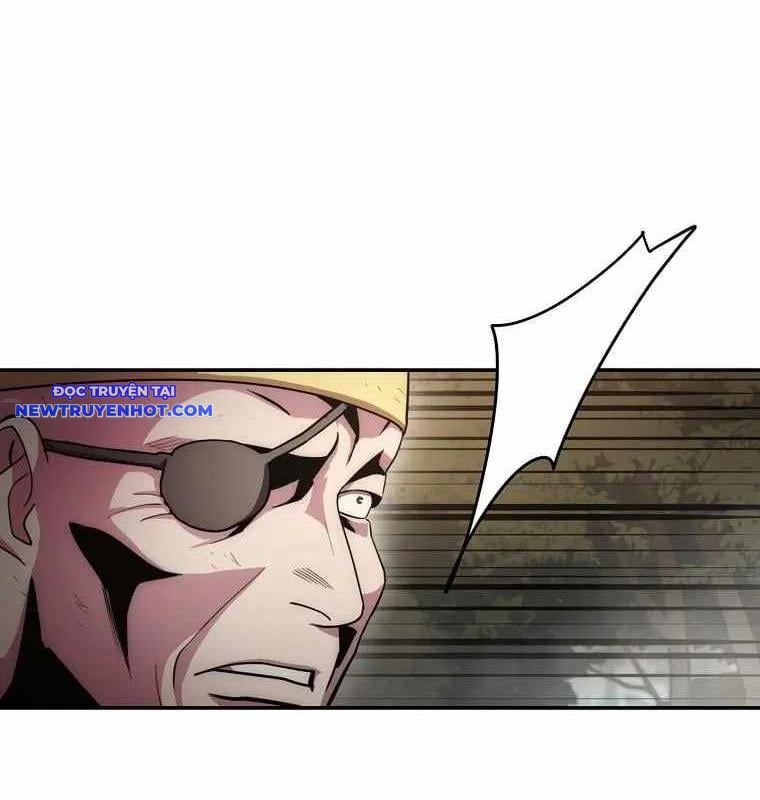 Huyền Thoại Diệt Thế Độc Long Chap 130 - Next Chap 131