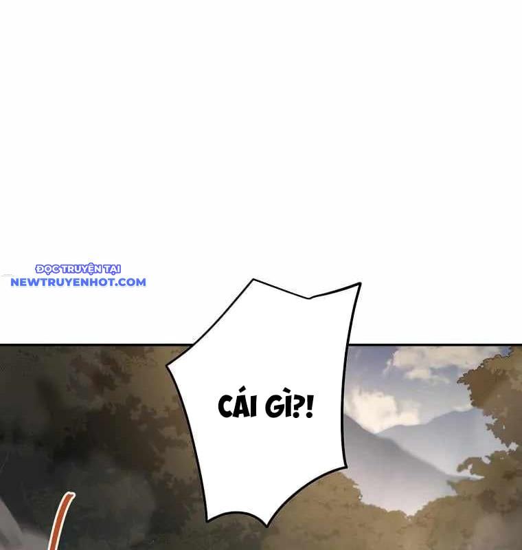 Huyền Thoại Diệt Thế Độc Long Chap 130 - Next Chap 131