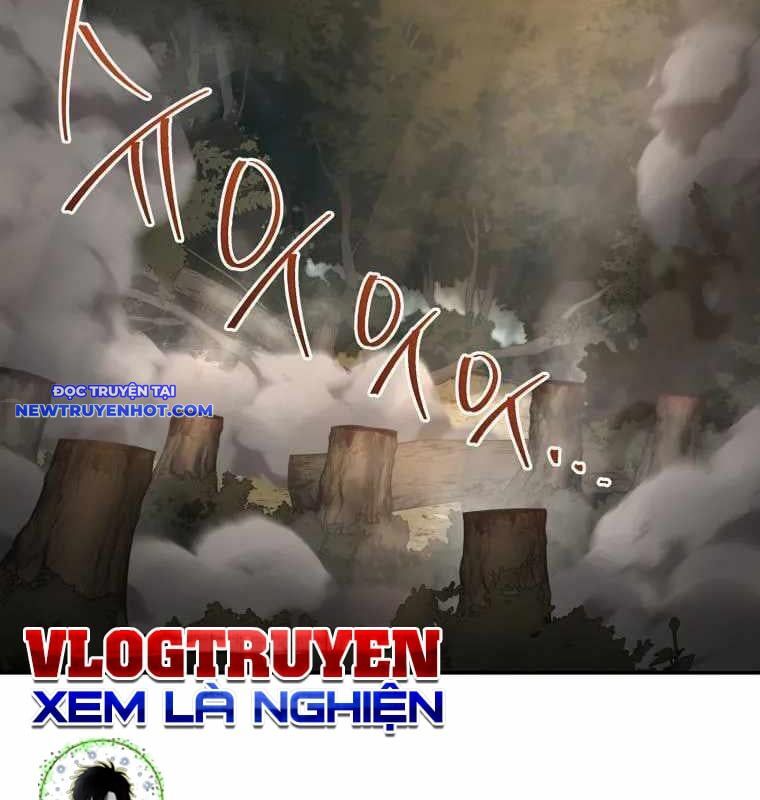 Huyền Thoại Diệt Thế Độc Long Chap 130 - Next Chap 131