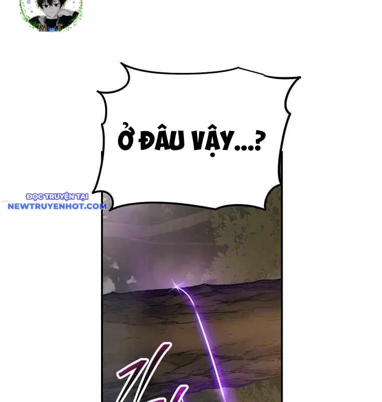 Huyền Thoại Diệt Thế Độc Long Chap 130 - Next Chap 131