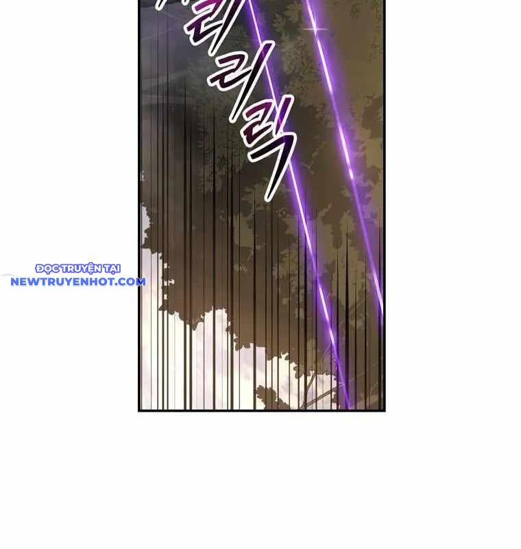 Huyền Thoại Diệt Thế Độc Long Chap 130 - Next Chap 131