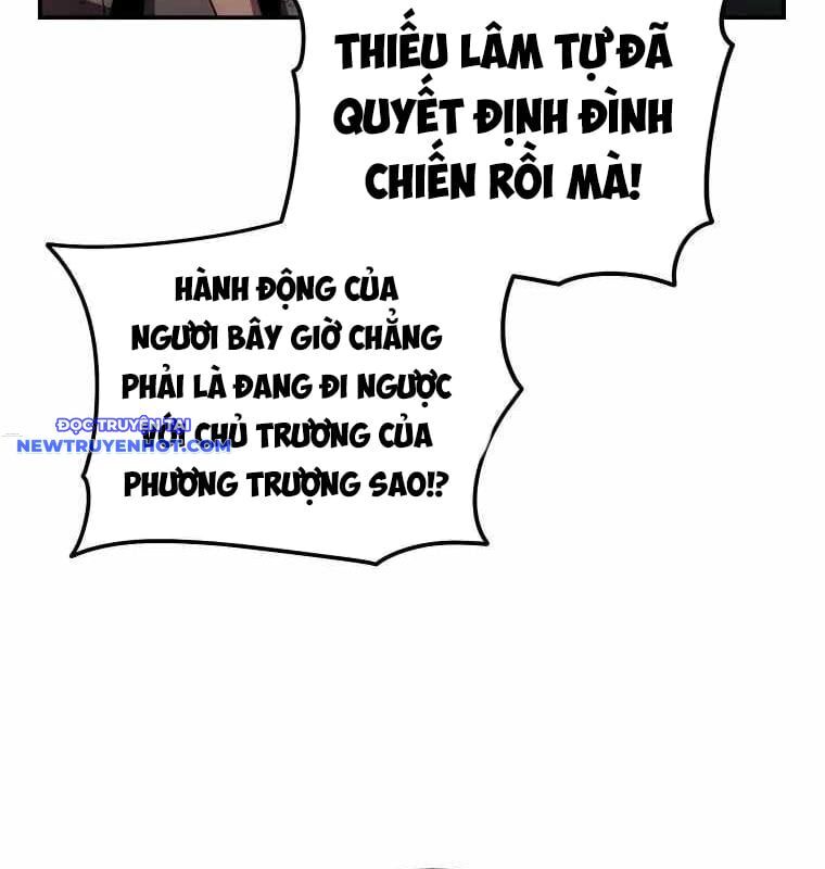 Huyền Thoại Diệt Thế Độc Long Chap 130 - Next Chap 131