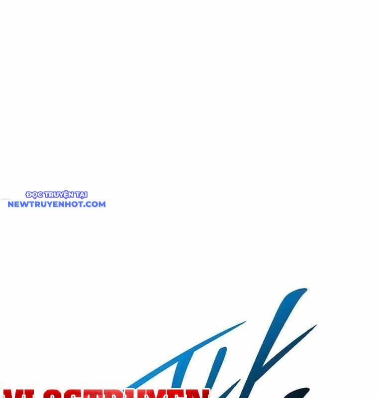 Huyền Thoại Diệt Thế Độc Long Chap 130 - Next Chap 131