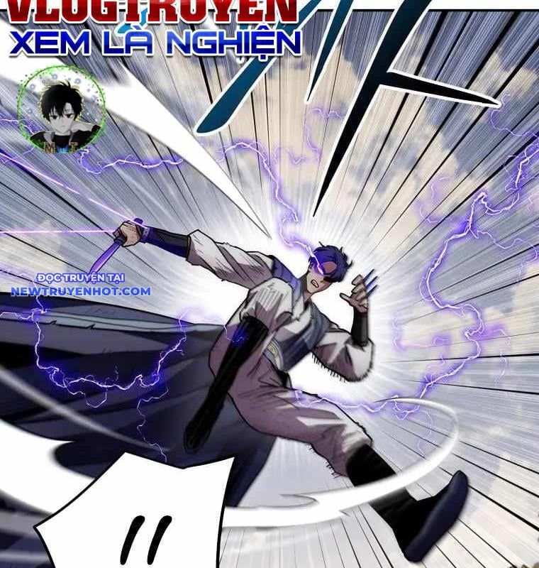 Huyền Thoại Diệt Thế Độc Long Chap 130 - Next Chap 131