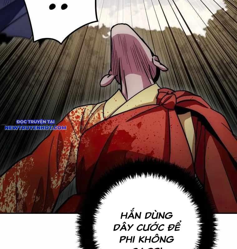 Huyền Thoại Diệt Thế Độc Long Chap 130 - Next Chap 131