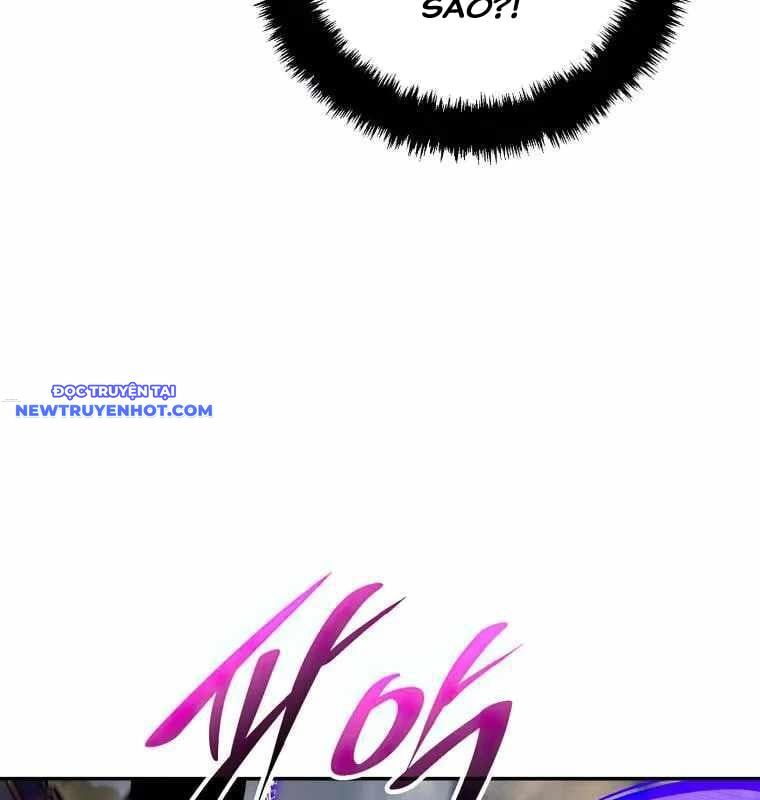 Huyền Thoại Diệt Thế Độc Long Chap 130 - Next Chap 131