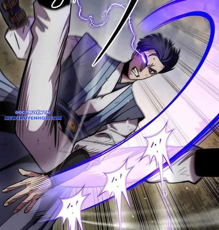 Huyền Thoại Diệt Thế Độc Long Chap 130 - Next Chap 131