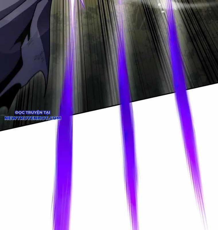 Huyền Thoại Diệt Thế Độc Long Chap 130 - Next Chap 131