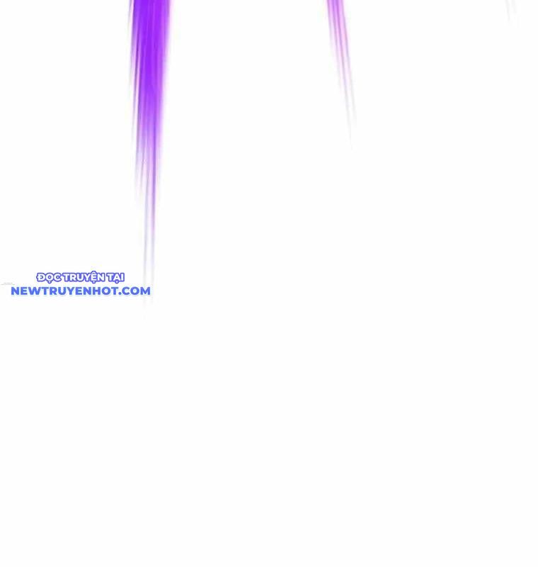Huyền Thoại Diệt Thế Độc Long Chap 130 - Next Chap 131