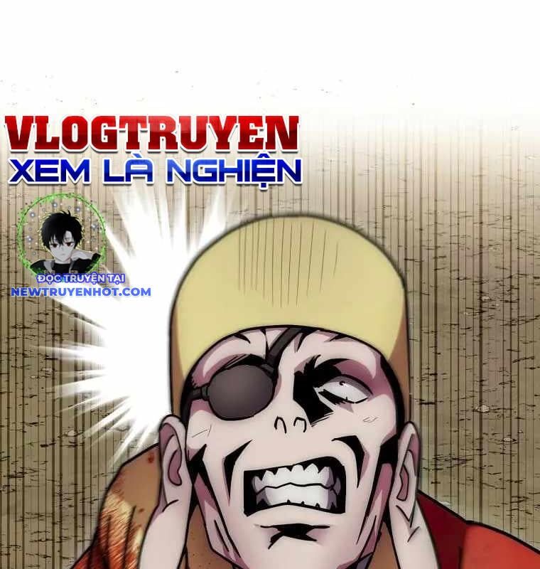 Huyền Thoại Diệt Thế Độc Long Chap 130 - Next Chap 131