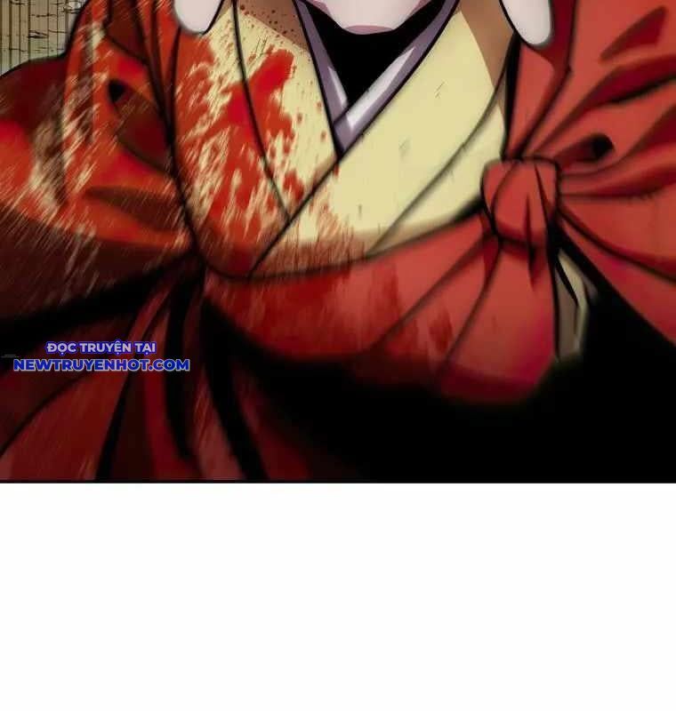 Huyền Thoại Diệt Thế Độc Long Chap 130 - Next Chap 131