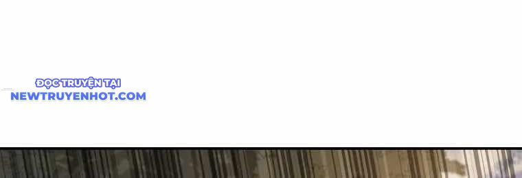 Huyền Thoại Diệt Thế Độc Long Chap 130 - Next Chap 131