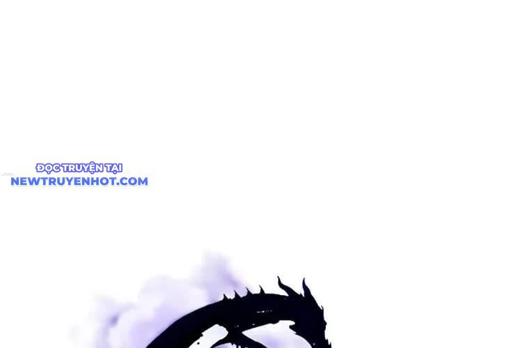 Huyền Thoại Diệt Thế Độc Long Chap 131 - Next Chap 132