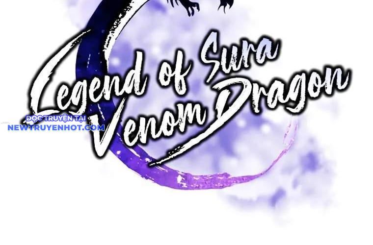 Huyền Thoại Diệt Thế Độc Long Chap 131 - Next Chap 132