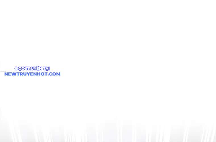 Huyền Thoại Diệt Thế Độc Long Chap 131 - Next Chap 132