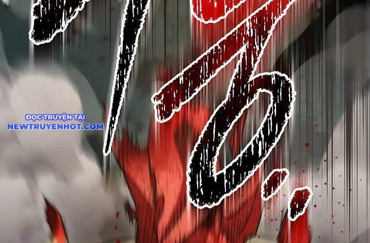 Huyền Thoại Diệt Thế Độc Long Chap 131 - Next Chap 132