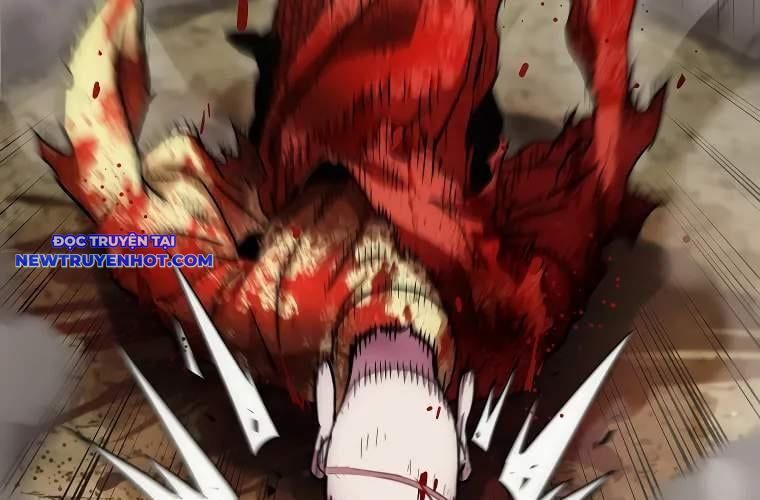 Huyền Thoại Diệt Thế Độc Long Chap 131 - Next Chap 132