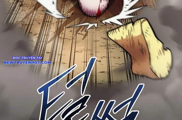 Huyền Thoại Diệt Thế Độc Long Chap 131 - Next Chap 132