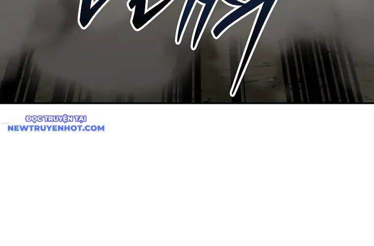 Huyền Thoại Diệt Thế Độc Long Chap 131 - Next Chap 132