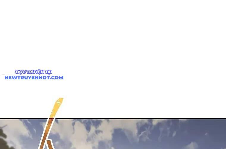 Huyền Thoại Diệt Thế Độc Long Chap 131 - Next Chap 132