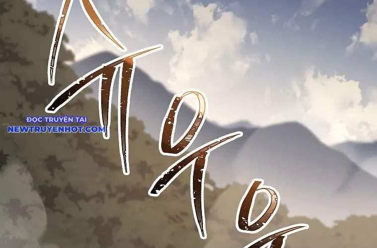 Huyền Thoại Diệt Thế Độc Long Chap 131 - Next Chap 132