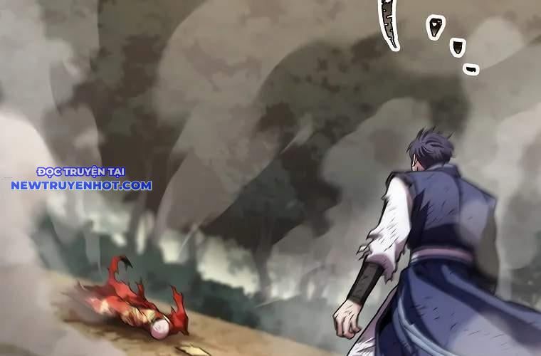 Huyền Thoại Diệt Thế Độc Long Chap 131 - Next Chap 132