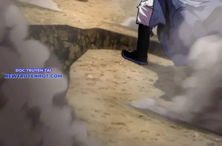 Huyền Thoại Diệt Thế Độc Long Chap 131 - Next Chap 132