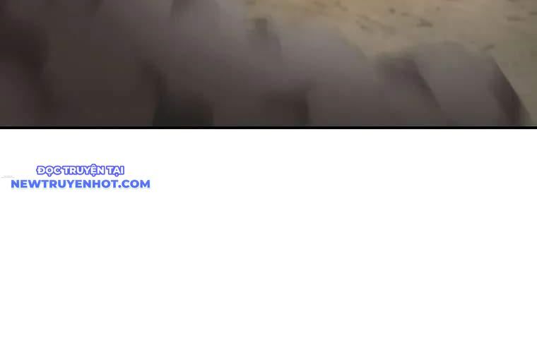 Huyền Thoại Diệt Thế Độc Long Chap 131 - Next Chap 132